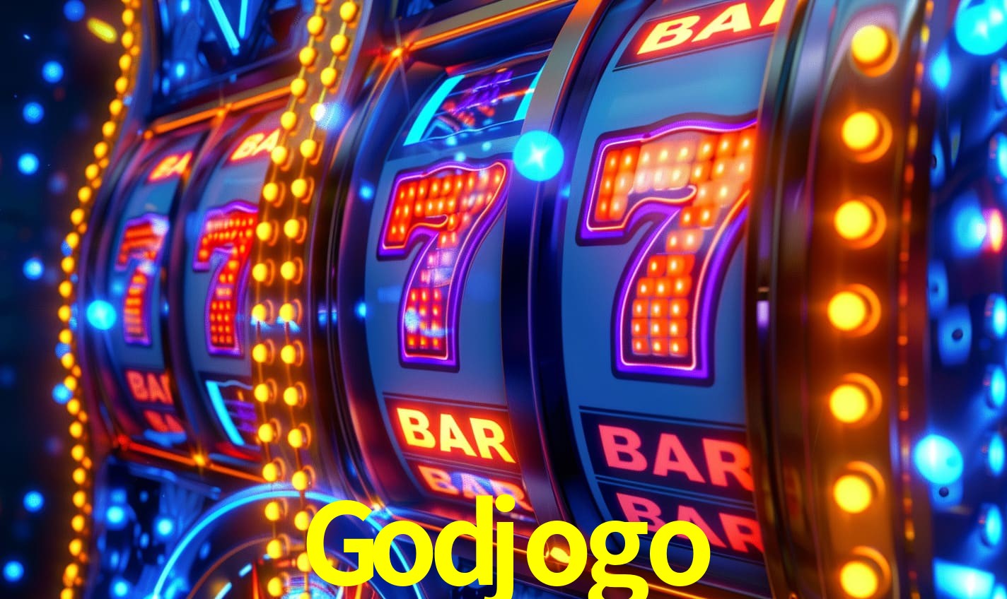 Bônus Godjogo Para Todos